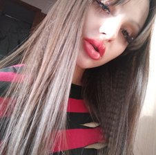 Aceass
