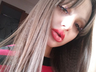My Photos