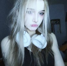 -MistyMoon-