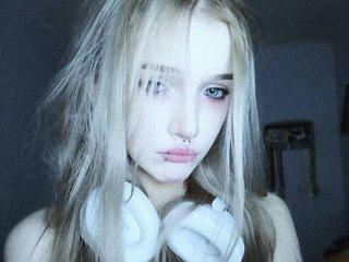 -MistyMoon-
