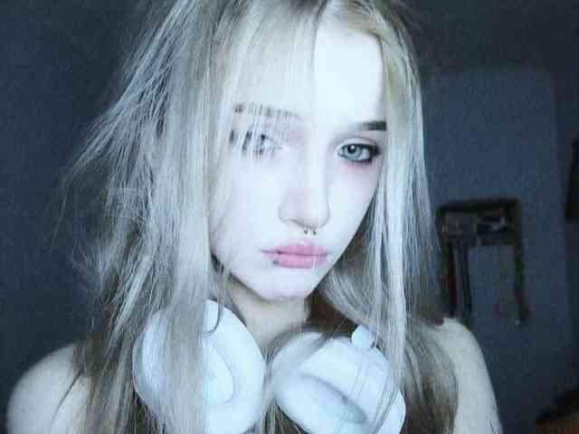 -MistyMoon-