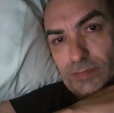 Batistaxx