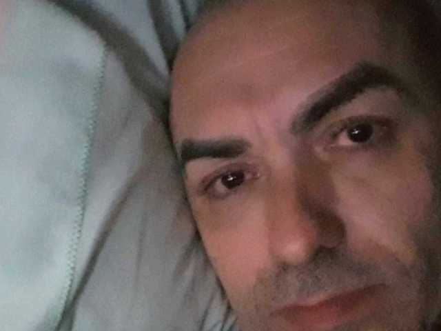 Batistaxx