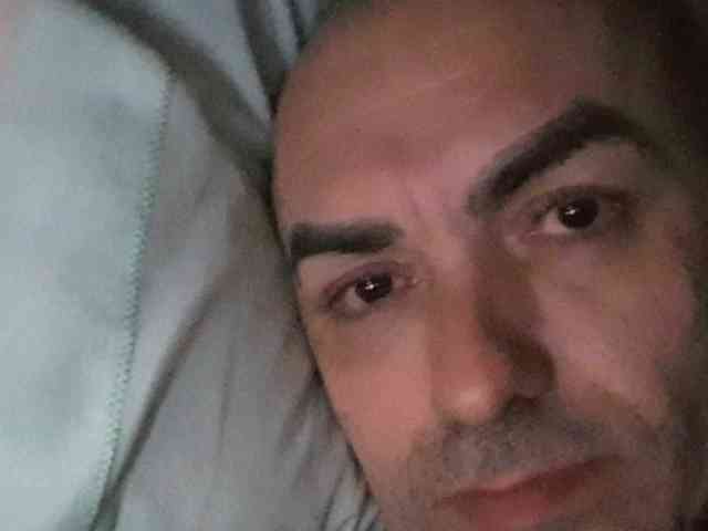Batistaxx