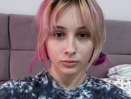 MichalMccahill