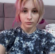MichalMccahill