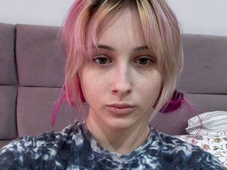 MichalMccahill