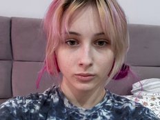 MichalMccahill Erotik Cam Profil auf Sex-Cam.sex