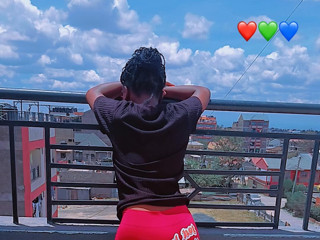 My Photos