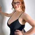 MadissonMiller