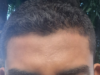 My Photos