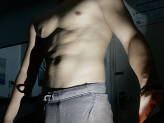 My Photos