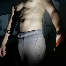 MisteryBoy-18