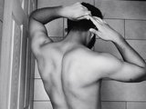 BabyHot26