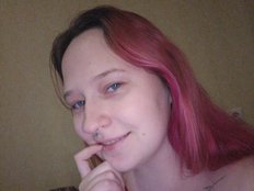 Sugar-Spiced Erotik Cam Profil auf Sex-Cam.sex