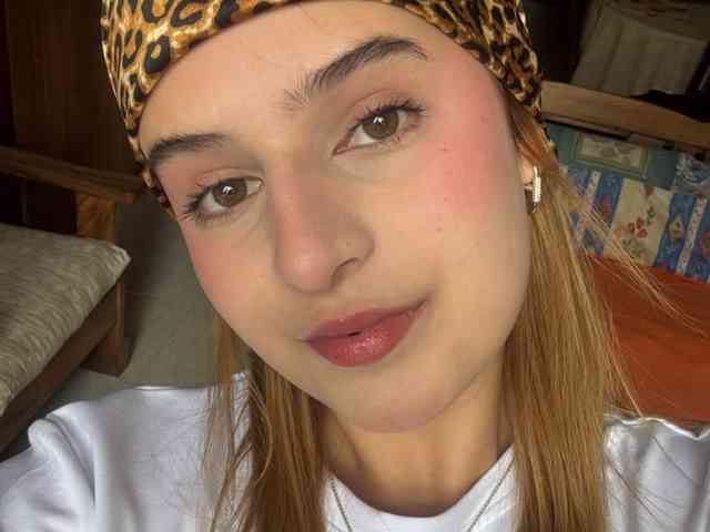 Barbie-Sweetx
