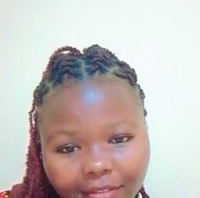 Anita254