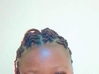 Anita254