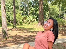 Lovelyb