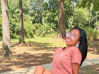Lovelyb