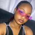 Atheena