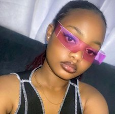Atheena