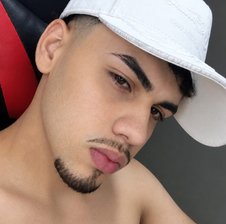 milothompson