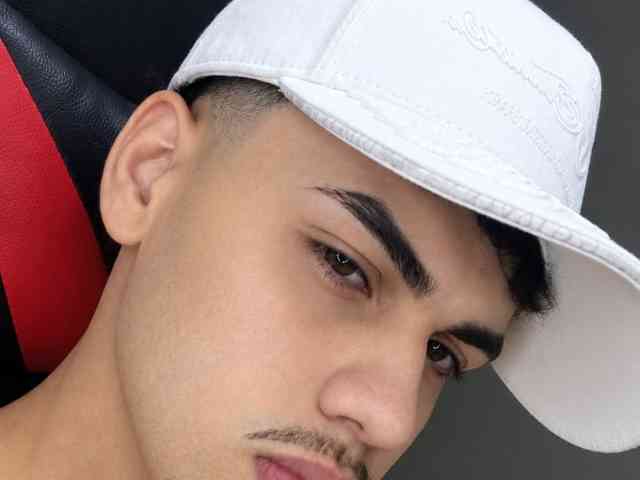 milothompson
