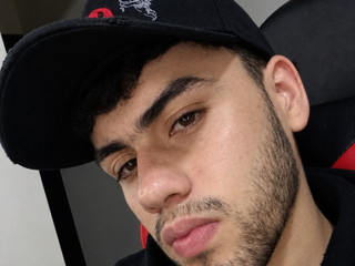 IM