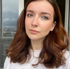 AmberPfund