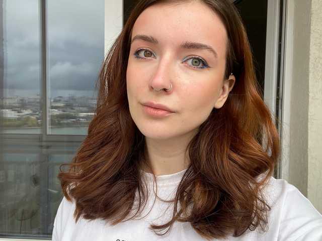 AmberPfund