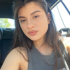 RoxanaPiccinini