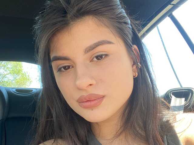 RoxanaPiccinini