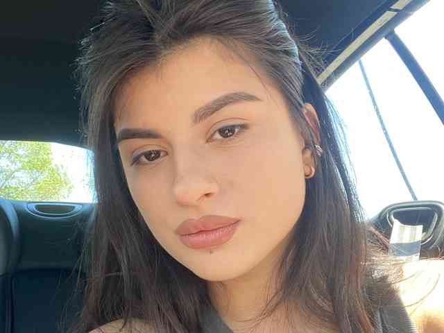 RoxanaPiccinini