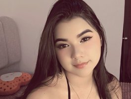 Lily-Rose-