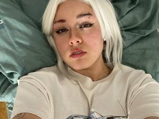 kotik-meov1 Erotik Cam Profil auf Sex-Cam.sex
