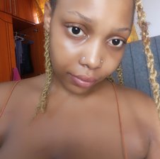 Maureen02