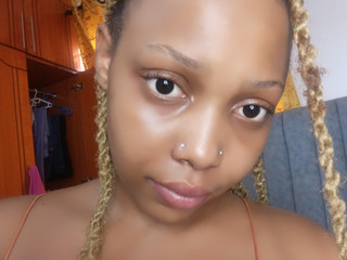 My Photos