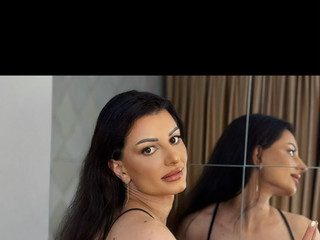 My Photos