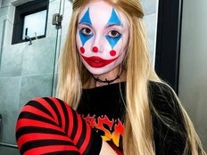 kristall-catt Erotik Cam Profil auf Sex-Cam.sex