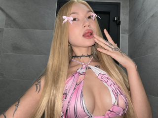 New
