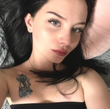 SofiaSecret