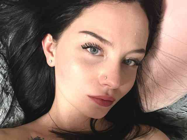 SofiaSecret