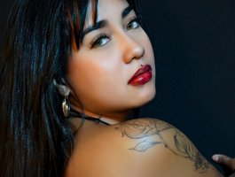 emmajannes