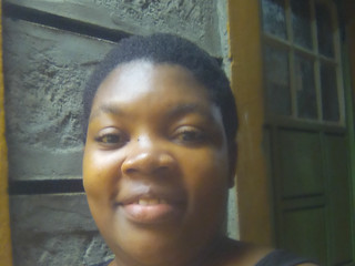 My Photos