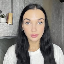 JoellaDitolla