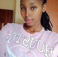 CherrieMay