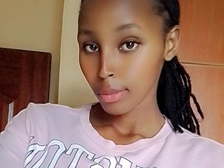 CherrieMay