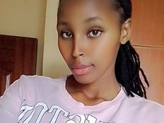 CherrieMay Erotik Cam Profil auf Sex-Cam.sex