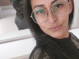 Samantha88eu